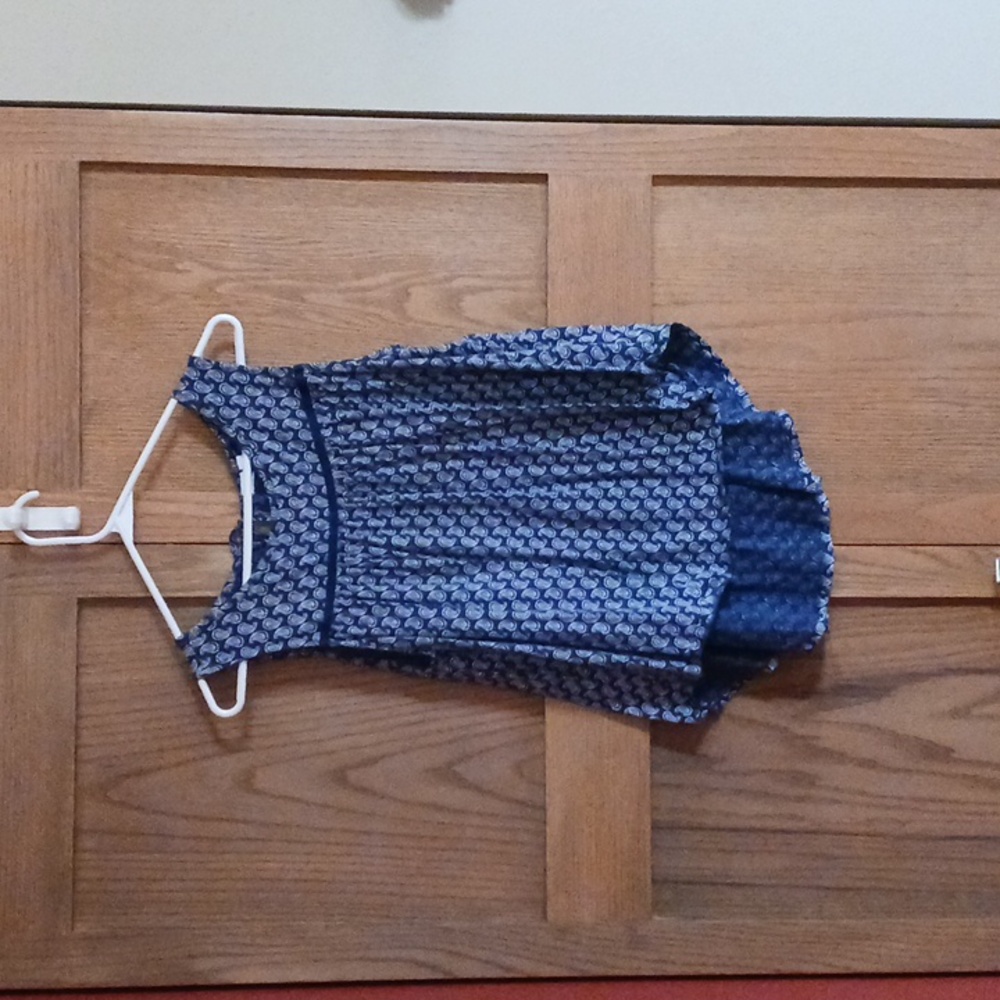 GAP Tank Top